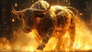 A股两融余额增至2.51万亿元，券商频频提额，规模与风险的动态平衡成大考验