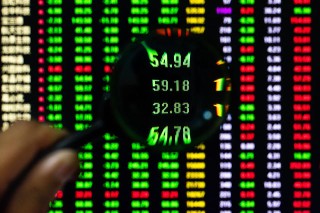 股票申购的流程是什么？股票申购的中签率如何提高？