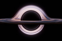 去年新能源车险整体亏56亿元，人保、平安、太保率先跨过盈亏线