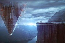 旭升集团(603305.SH)：聘任段辉泉为副总经理、财务负责人