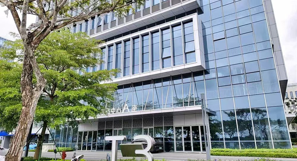 关联MCN公司谈司马南偷税：他把钱全部拿走了，无法代缴  第2张