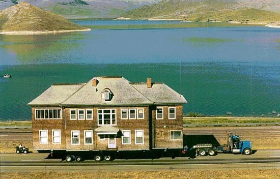 住房坐向的选择依据是什么?这种选择对居住环境有何影响? 第1张 住房坐向的选择依据是什么?这种选择对居住环境有何影响? 第1张