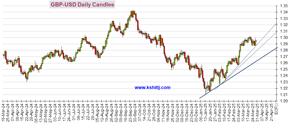 系好安全带！今日这件大事势必引爆行情  第9张