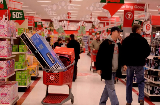 外盘头条:普京据称正在试探特朗普 欧盟对苹果和Meta罚款料将相对温和 经济学家下调2025年美国经济增长预期 第6张 外盘头条:普京据称正在试探特朗普 欧盟对苹果和Meta罚款料将相对温和 经济学家下调2025年美国经济增长预期 第6张