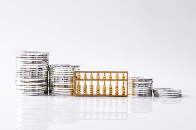 购买基金的作用是什么?基金的投资风险如何评估? 第1张 购买基金的作用是什么?基金的投资风险如何评估? 第1张