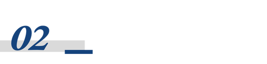 基金年报透视：人均百万年薪没了，行业内卷升级  第6张