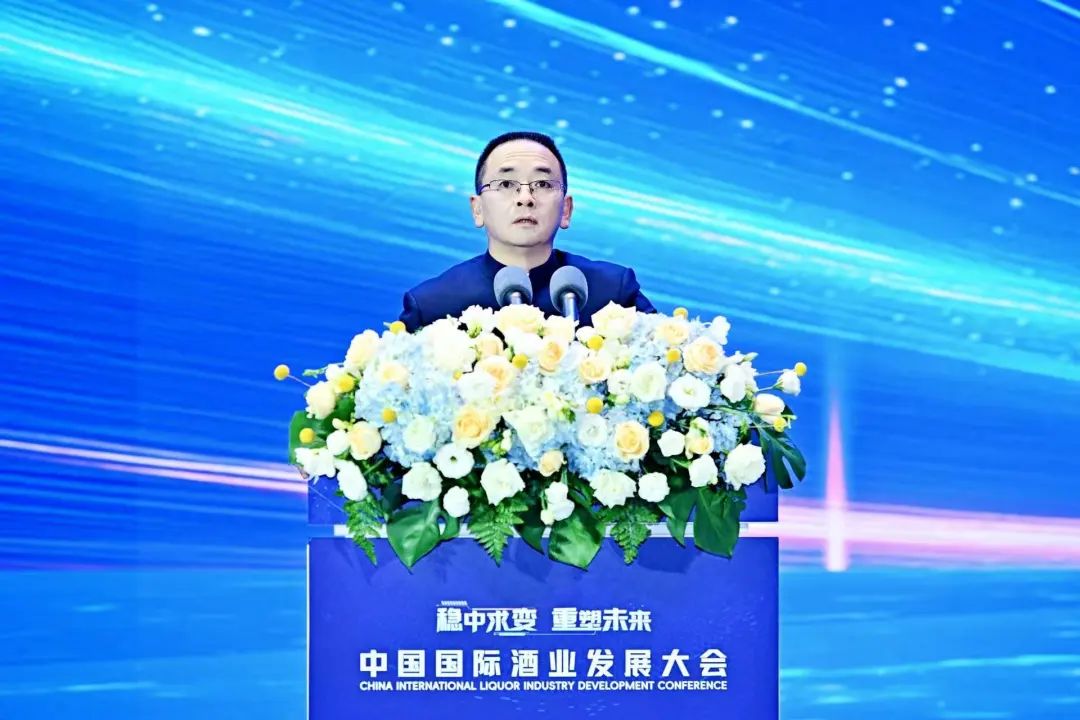 每天净赚2.36亿！茅台年报“印钞机”背后的终极秘密  第4张