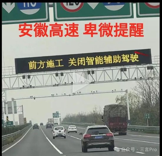 雷军停更4天,卢伟冰回应雷军近况 第2张 雷军停更4天,卢伟冰回应雷军近况 第2张
