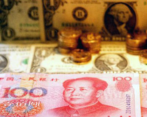 金融企业的特征有哪些?这些特征如何体现其性质? 第1张 金融企业的特征有哪些?这些特征如何体现其性质? 第1张