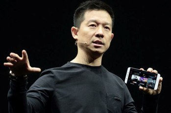 如何有效控制物业用水？控制物业用水的方法有哪些？  第1张