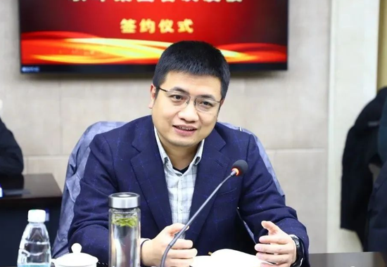 平安银行中高层人事调整 涉及北京、广州分行行长  第9张