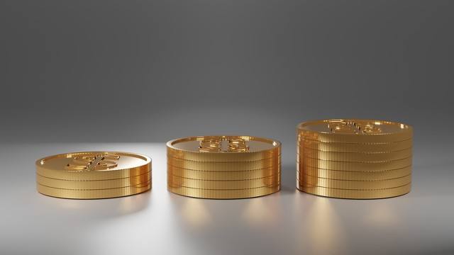 如何看待黄金投资中的风险因素？这些风险因素怎样进行有效管理？  第1张