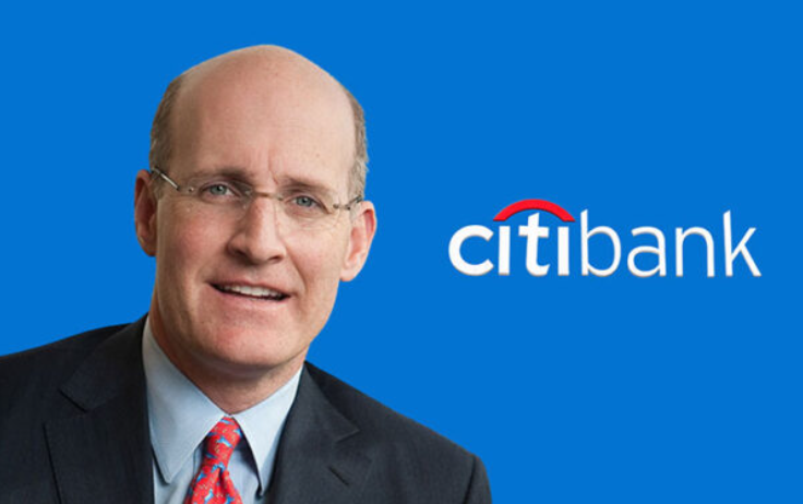 花旗,今年香港、亚洲的客户经理和投资顾问团队规模将实现逾10%增幅 第2张 花旗,今年香港、亚洲的客户经理和投资顾问团队规模将实现逾10%增幅 第2张