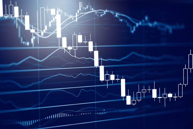 期货做多的操作策略是什么?这种策略的优势和风险是什么? 第1张 期货做多的操作策略是什么?这种策略的优势和风险是什么? 第1张