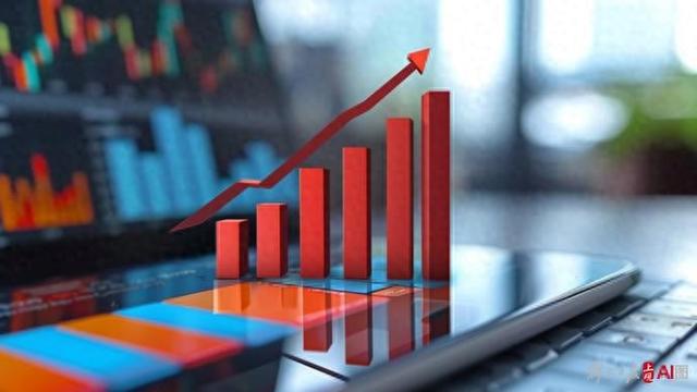 A股利好，“井喷式”爆发  第1张