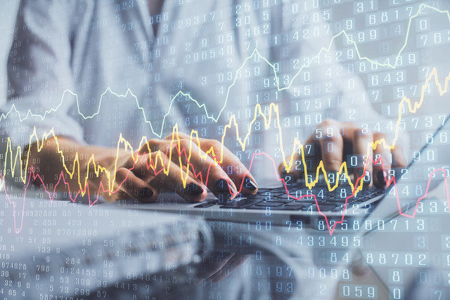 股票数据缺失意味着什么?这种情况会引发哪些问题? 第1张 股票数据缺失意味着什么?这种情况会引发哪些问题? 第1张