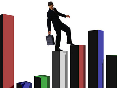 如何精确计算除权价格?这种计算对投资有哪些影响? 第1张 如何精确计算除权价格?这种计算对投资有哪些影响? 第1张