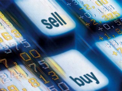 炒原油存在哪些风险?如何降低这些风险? 第1张 炒原油存在哪些风险?如何降低这些风险? 第1张