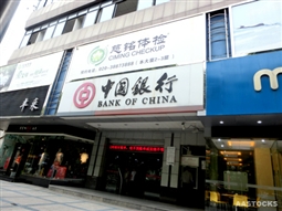 什么金融理财好如何选择适合自己的金融理财产品？选择金融理财产品时要考虑哪些因素？  第1张