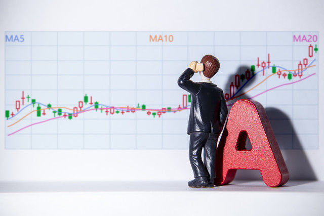 股票盈利的关键因素是什么?这种因素对投资收益有哪些影响? 第1张 股票盈利的关键因素是什么?这种因素对投资收益有哪些影响? 第1张