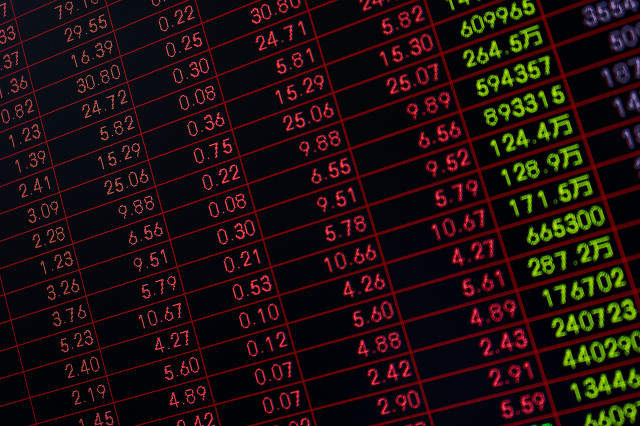 期货中的TF代表什么？这种代码对市场有何影响？  第1张