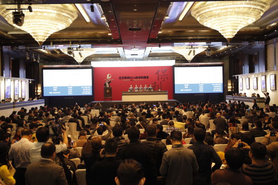 债券佣金的计算依据是什么?债券佣金的计算方式对投资者有何影响? 第1张 债券佣金的计算依据是什么?债券佣金的计算方式对投资者有何影响? 第1张