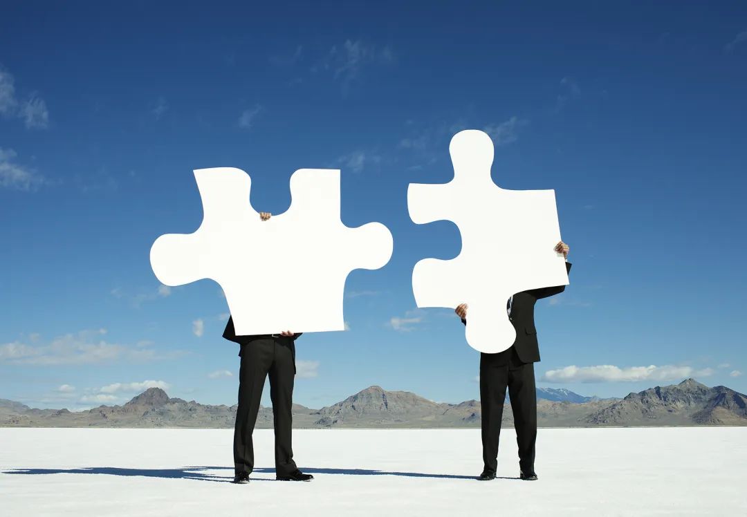 25亿元出售！王健林再度做出重大决策！同程：收购完成后这一品牌将保持独立发展  第1张