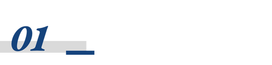 哈佛与白宫对决,美国人如何站队? 第2张 哈佛与白宫对决,美国人如何站队? 第2张