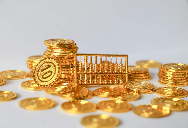 如何了解期货结算价值?这种了解方法对交易有何影响? 第1张 如何了解期货结算价值?这种了解方法对交易有何影响? 第1张