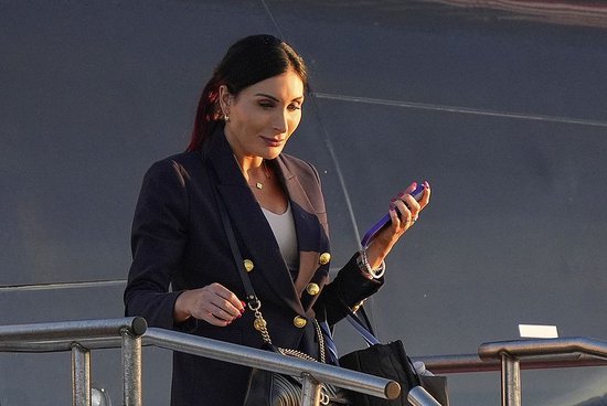 美国安全机构动用测谎仪调查“泄密者”引发恐慌  第3张