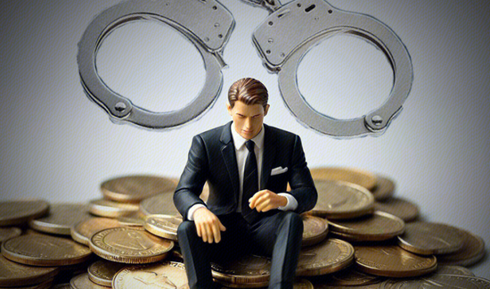 红星美凯龙女总裁被判，彰显车建新、“建发系”态度！  第4张