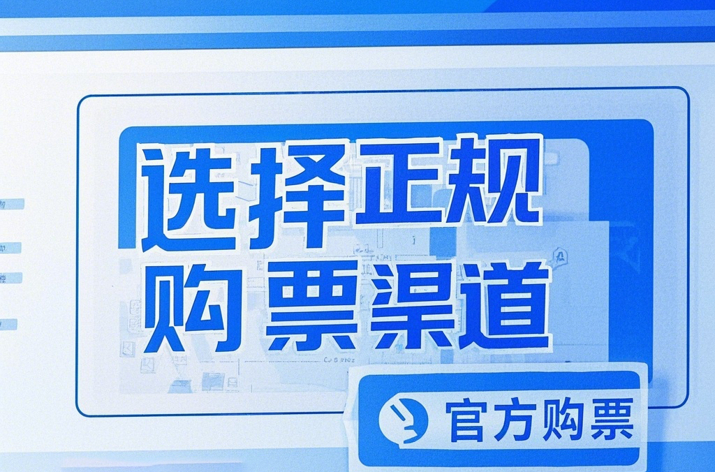 五一购票警惕诈骗陷阱！这些防诈手段速看→  第7张