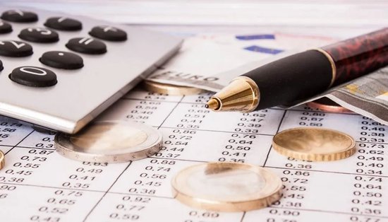 A股新纪录！2.39万亿元分红  第1张