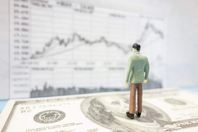 b期货的特点和风险是什么？这些特点和风险怎样被认知？  第1张