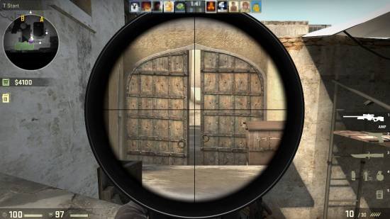 不是漏洞那叫“机制”！盘点十大经典游戏BUG  第1张