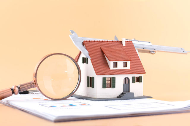 住亲戚家该注意哪些问题？这种居住方式可能带来哪些影响？  第1张