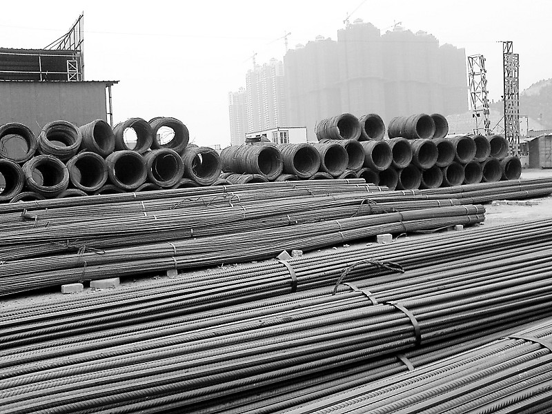 螺纹钢价格上涨的因素有哪些？这些因素如何反映市场需求？  第1张