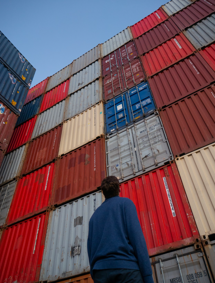 新一轮低价之战，京东胜算几何？  第3张