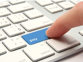 网上银行安全证书:原理与重要性 第1张 网上银行安全证书:原理与重要性 第1张