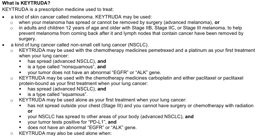 全球药王易主！3 个月爆卖 600 亿，这一次司美真的登顶了…  第3张