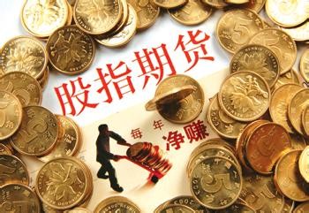 如何理解美股期权交割的流程?这种流程有哪些注意事项? 第1张 如何理解美股期权交割的流程?这种流程有哪些注意事项? 第1张