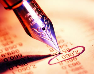 个股期权模拟交易的规则有哪些?遵守个股期权模拟交易规则的重要性是什么? 第1张 个股期权模拟交易的规则有哪些?遵守个股期权模拟交易规则的重要性是什么? 第1张