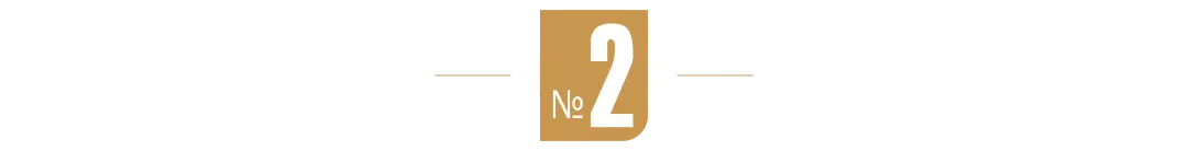 招行又被吐槽了  第3张