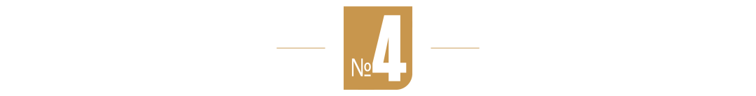 招行又被吐槽了  第7张