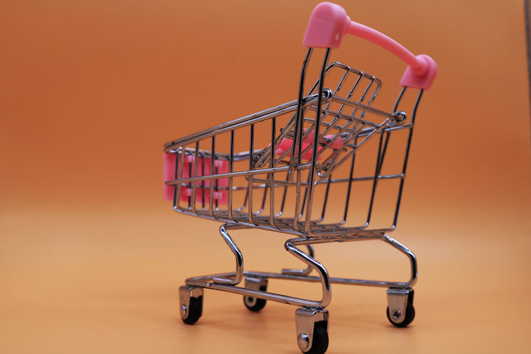 如何计算淘宝运费险金额？淘宝运费险计算依据和方法有哪些？  第1张