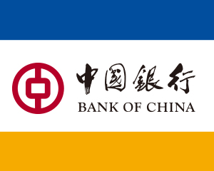 跨时区银行业务处理：国际金融活动的注意事项?  第1张