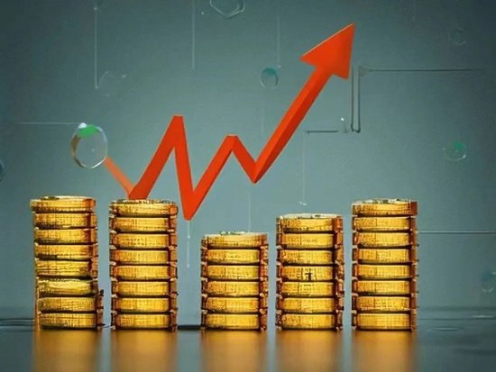 累计分红达IPO募资1.92倍，沪农商行与投资者共享发展成果  第1张