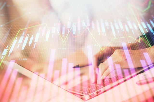 如何分析股票相关表现?智慧松德股票表现该从哪些方面分析? 第1张 如何分析股票相关表现?智慧松德股票表现该从哪些方面分析? 第1张