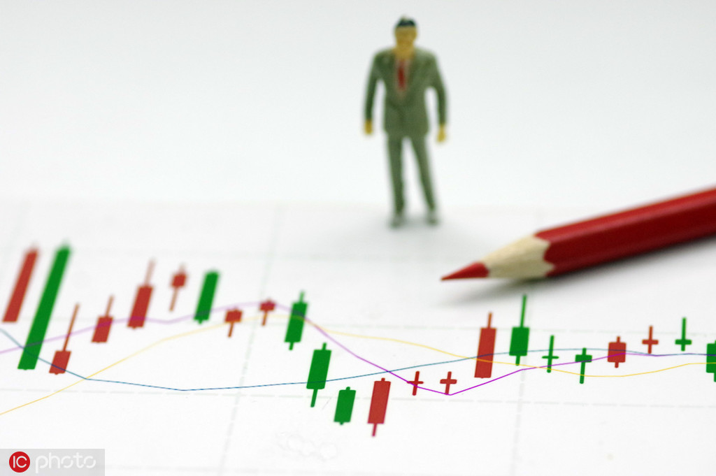 如何认识港股投资特点？港股有哪些投资优势？  第1张