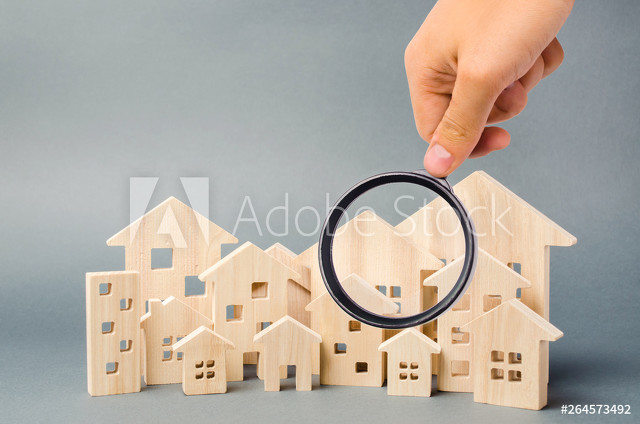 如何评估特定公司?江苏立霸情况如何了解? 第1张 如何评估特定公司?江苏立霸情况如何了解? 第1张